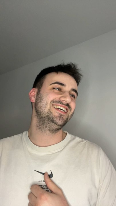 L’amour fou