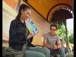 Liên Khúc: Tam Thái Tử 4 - Various Artists