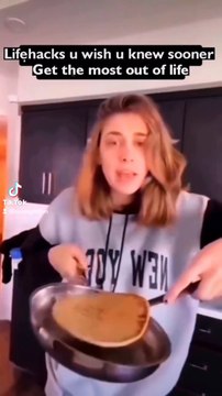 #lifehacks #tips #trick #tipsandtricks #wtf #lol #sn2sg #funny #sunnightmusic #haha #sunnight #havefun #fun #sunnightpop #xcllcx #ideas #wow #omg #sunnightjazz #creative explore respect #tutorial #you #u #illustration #otaku #pov #asmr #humor diy energy #