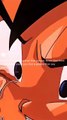 Goku speech  Anime attitude status  Anime quotes animequotes shortsvideo