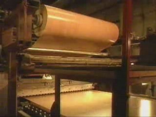 Meubles - comment c'est fait ?