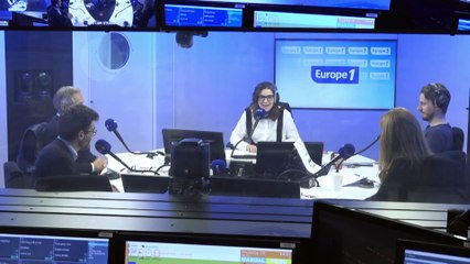 Jaiio, la seconde main des marques de luxe