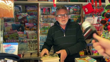 Cosenza verso la Co.Re.Ca? Cittadini impreparati, disorientati e intimoriti. Ecco come vedono la città unica: “Chiamiamola Giacomo Mancini”