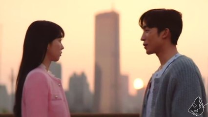 Un Romance Picante Capítulo 2 en Español Latino 🔥 | Ema Kyunxek