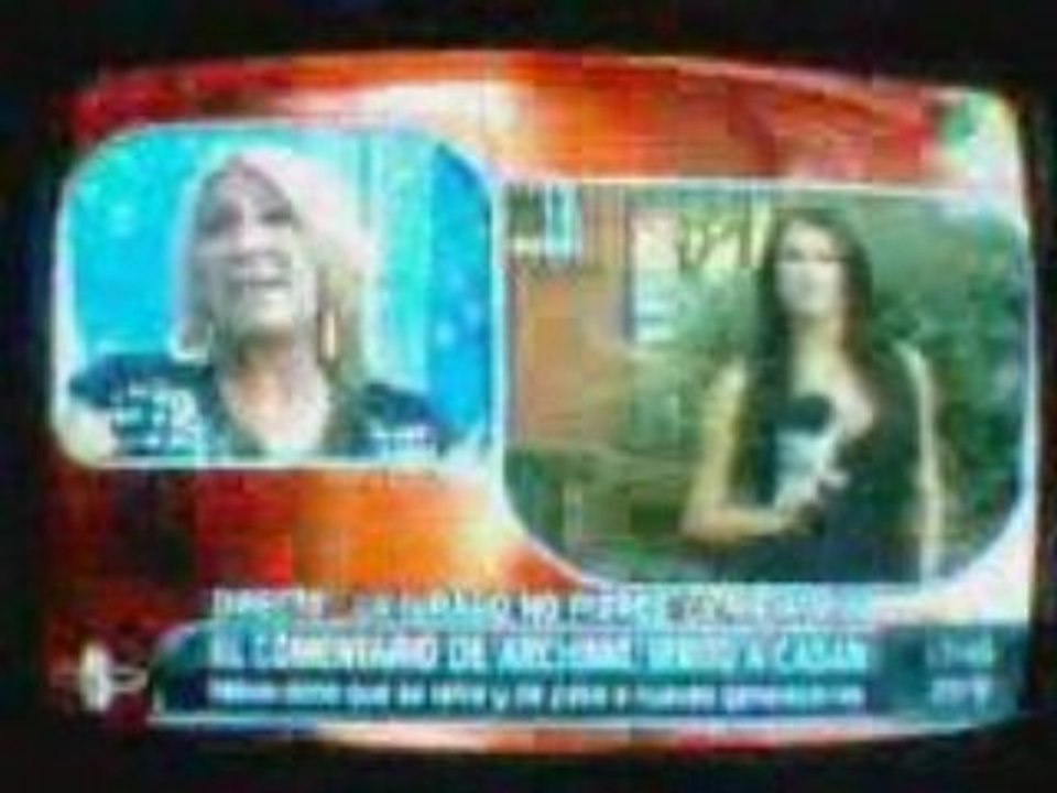 Nota Intrusos 21/4 (parte 3)