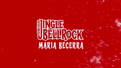 Bobby Helms, Maria Becerra - Jingle Bell Rock | Tráiler