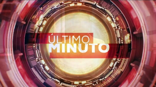 Ley orgánica contra el bloqueo imperialista y defensa de Venezuela