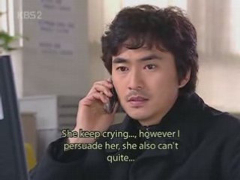 BlissfulWomen02-4