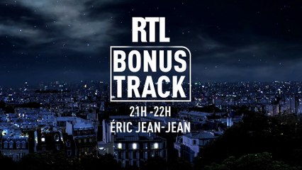 Le journal RTL de 22h du 28 novembre 2024