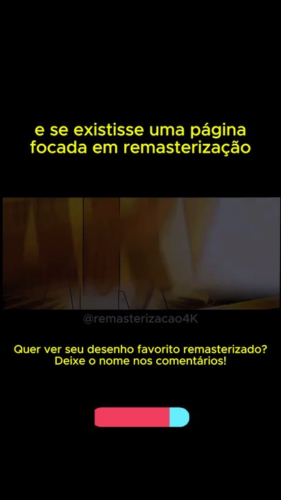 ABERTURA ULTIMATE HOMEM ARANHA (4K)