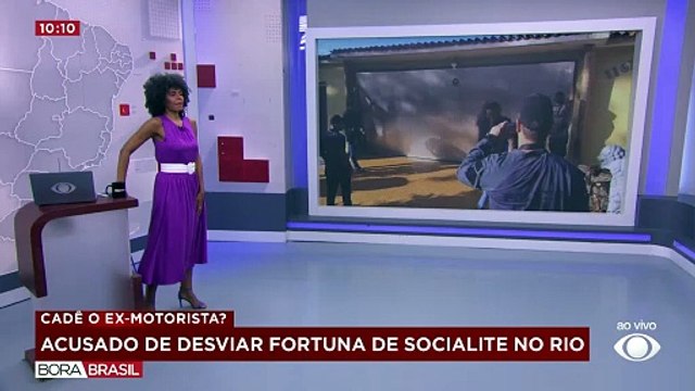 Criminosos roubam cerca de R$ 100 mil em lojas de games no centro de SP