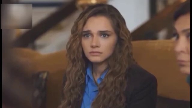 Amar sin limites (serie turca) capitulo 35 en español