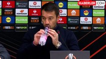 Giovanni van Bronckhorst tazminatı ne kadar?