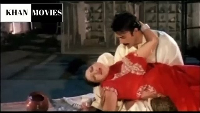 (SHAAN -SAIMA )TERE KOL VE KAMETI PAI-SHER E AZAM.