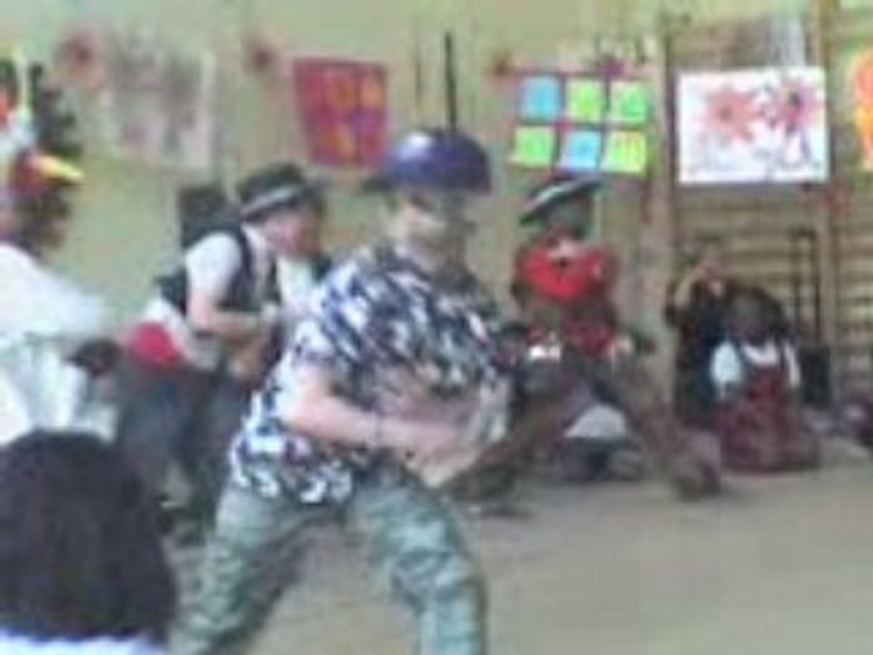 MOV00004