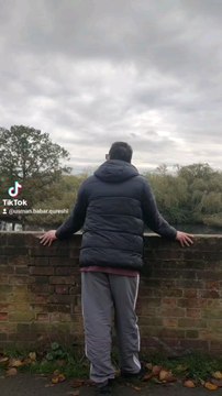 #fyp #viral #reels #tips #learning #trendingreels #believe #time #usmanbabarqureshi