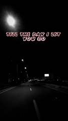 SEAD MUSIC 2024 -TIK TOK