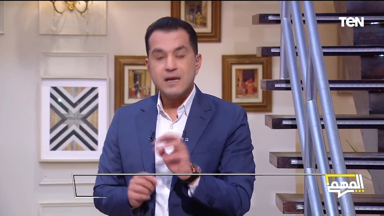 هل شيخ الأزهر إخوان؟.. محمد الدسوقي رشدي يكشف سر شائعات الإخوان على الإمام الطيب