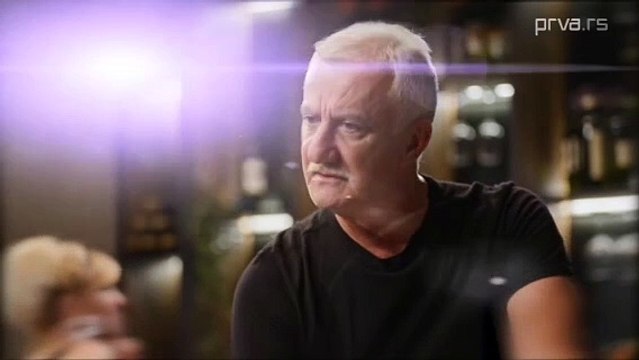 Igra sudbine 1274 Epizoda - Igra sudbine Epizoda 1274