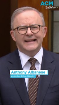 Australia bans social media for children