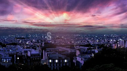 Le journal RTL de 23h du 28 novembre 2024