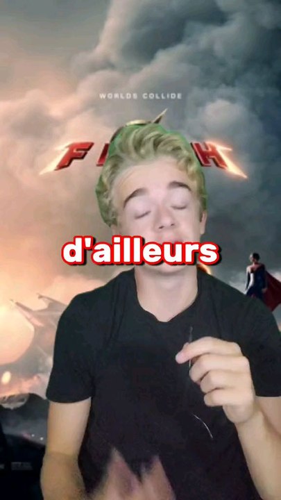 a l'ancienne