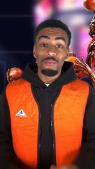 5 films sur le Basketball à voir