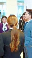 fang-leng-finally-remembered-her-zhong-guo-dian-shi-ju-chinesedrama-shorts-wai-xing-nu-sheng-chai-xiao-qi-wanpeng-love-