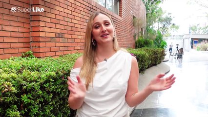 Laura Maré presenta "Lucía": una cumbia sobre segundas oportunidades