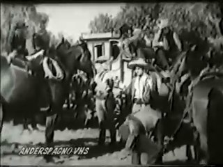 Guerra a los Traidores/Serie "Las Aventuras de Kit Carson"