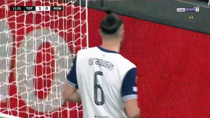 Management of Ant Media Server_2 (1)-001