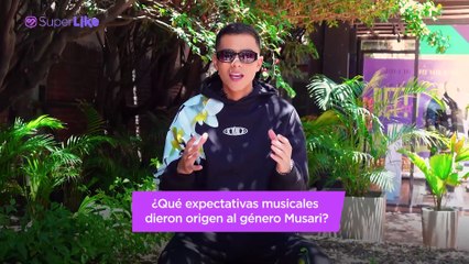 Nico Hernández está en sus mejores días, conoce detalles de su carrera