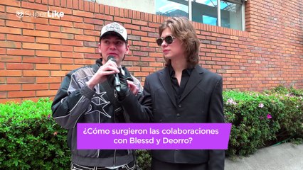 Los Esquivel: El electro-corrido que rompe fronteras y redefine la música global