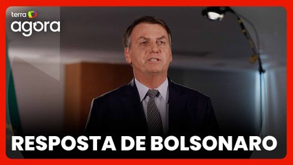 Bolsonaro se complica quando tenta se justificar, diz jornalista sobre tentativa de golpe