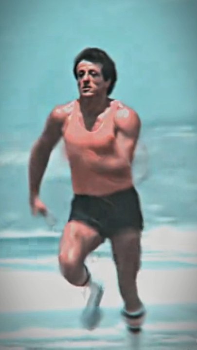 Voici ma nouvelle vidéo