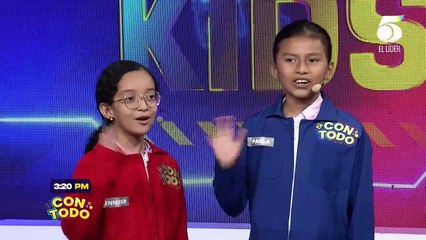 Con Todo- 28 de noviembre 2024