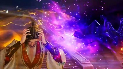 New  Preview King Of Loose Cultivators Eps 40