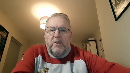 Doncaster daily bulletin November 29: Darren Burke with the headlines