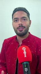 Ao BNews, Pedro Sampaio dá 'spoiler' sobre surpresas em seu show no Festival de Verão 2025