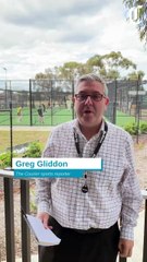 BCA round 7 preview | The Courier | November 29, 2024