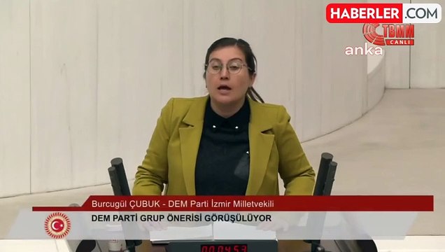 Çayırhan Termik Santrali Özelleştirmesi Tartışma Yarattı