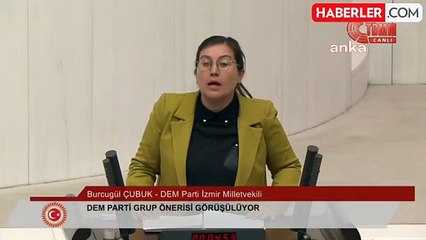 Çayırhan Termik Santrali Özelleştirmesi Tartışma Yarattı