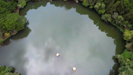 ¡Explora el Paraíso en Poás! 🌋 Tu Aventura Turística Inolvidable