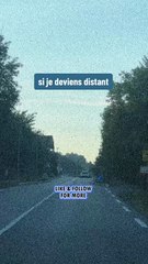 Longtemps j'ai donné plus que je ne recevais #citation #proverbe #motivation