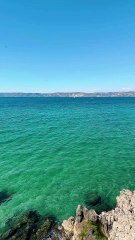 Je connais des personnes extrêmement calmes qui essaient d'éviter les problèmes #motivation