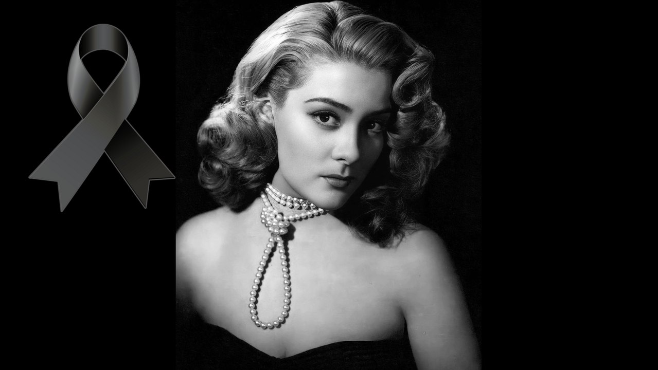 Muere Silvia Pinal a los 93 años