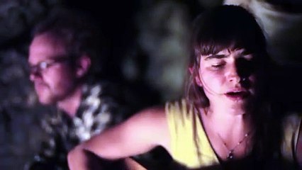 If I Had Wings to Fly | movie | 2011 | Official Clip