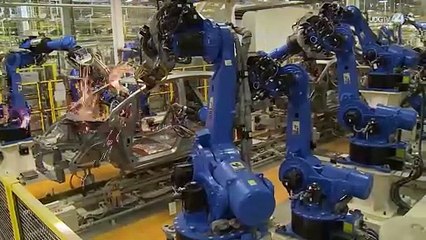 Guadalajara se rezaga dos peldaños en competitividad entre zonas urbanas