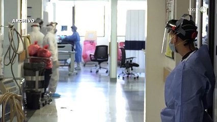 Reportan una muerte más por dengue ésta semana y 900 enfermos más