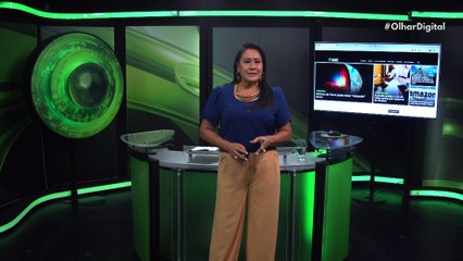 Alerta! Novo golpe da Black Friday com inteligência artificial